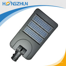 Luz de calle solar automática de encargo China manufaturer AC85-265v